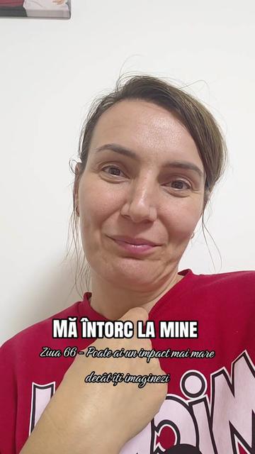 @Florina Cordoș