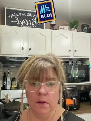 @Browneyes0727