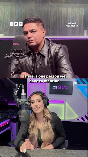 @bbcasiannetwork