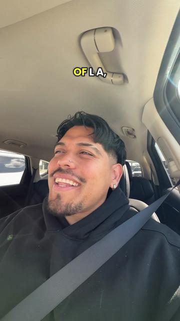@Corteezyy