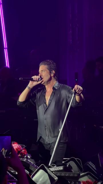 @Nikos Oikonomopoulos OFFICIAL