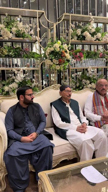 @mhashirppp