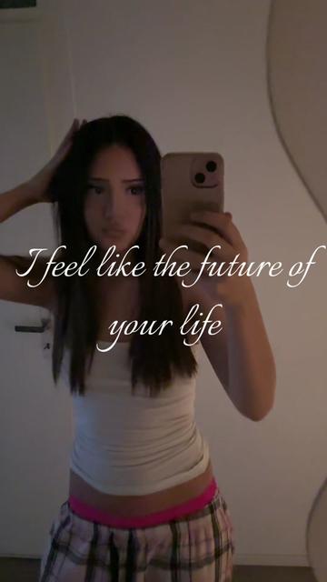 @ 