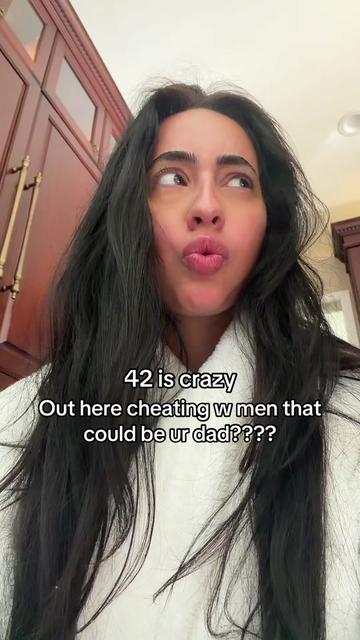 @gianna taylor