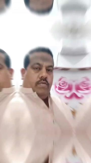 @asif bhatti487