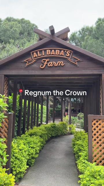 @Ebru