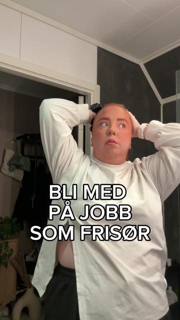 @Ina Coucheron