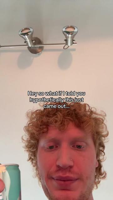 @Henrik