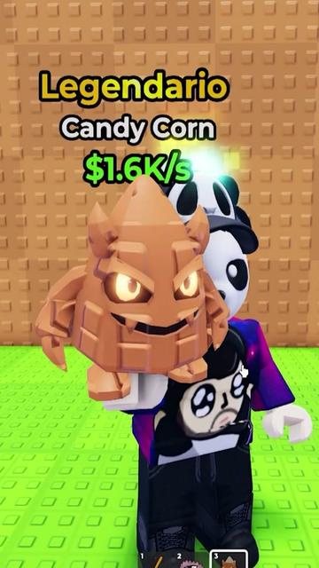 @Randyelpanda 🐼