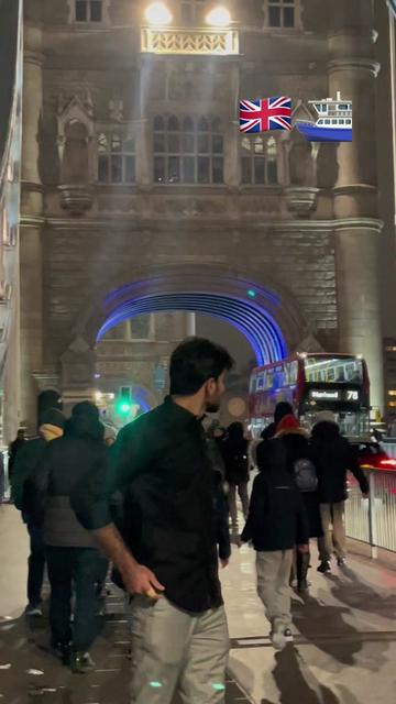 @mrNain🇬🇧🇵🇰