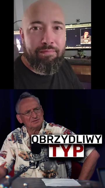 @Sztuczne Rozmowy Podcast
