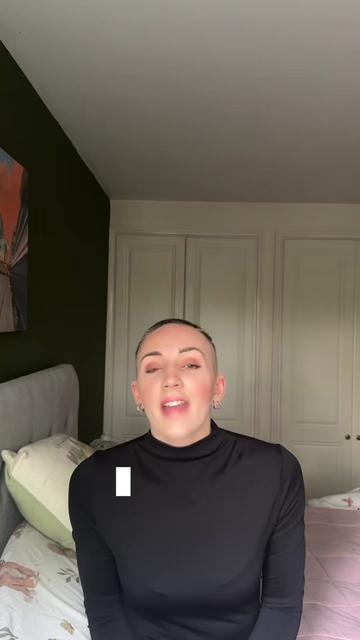 @Emily