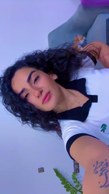 @shqyq_life