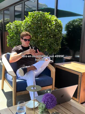 @Aleksi | AI-Agency