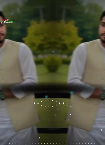 @shangla"king74🇦🇫🇵🇰💪