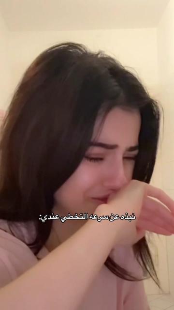 @s.5i_y