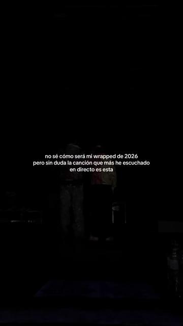 @paula