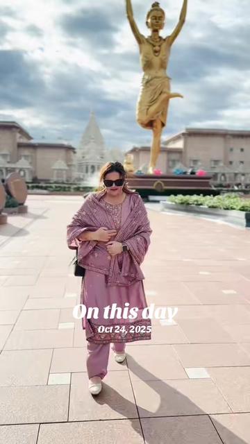 @Sanju Adhikari Poudel🧿🇺🇸