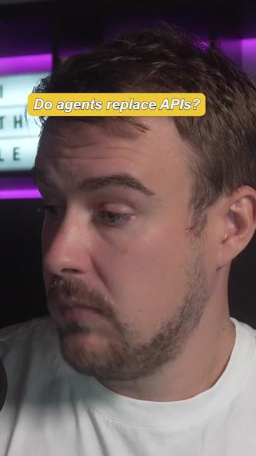 @iamkylebalmer