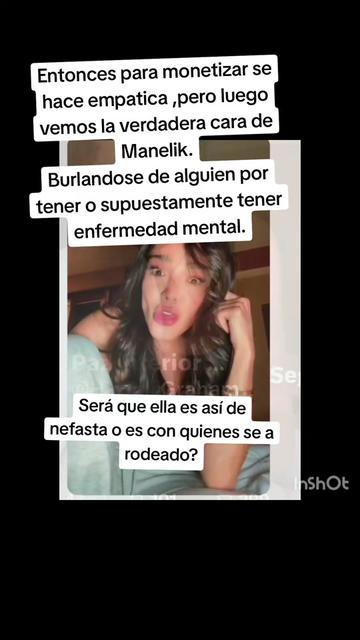 @Moni Lajefa🦋