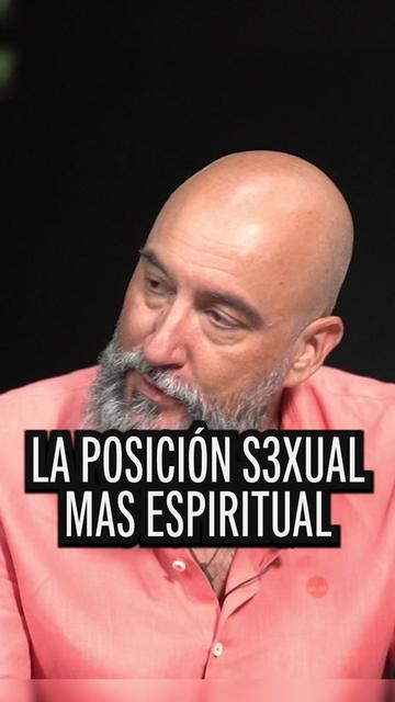 @La Verdad Cuesta