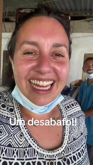 @Osmar Pereira