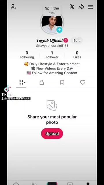 @Tayyabmayo35