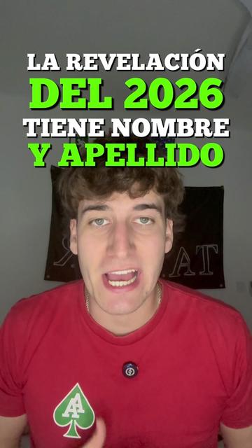 @rowggi
