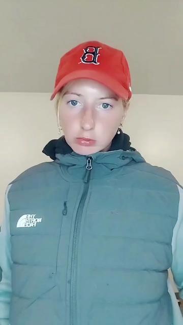 @KD200920141