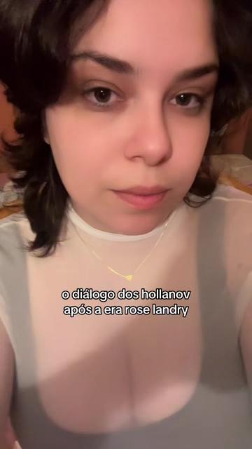 @amand&atilde;o🐸