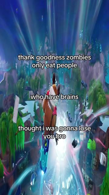 @mar