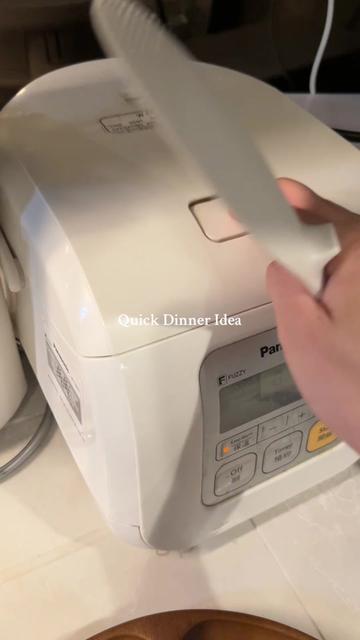 @Lazy Girl Recipe Archives