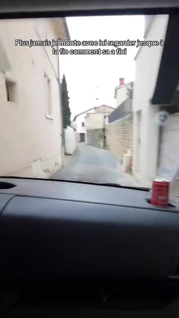 @blackborz26