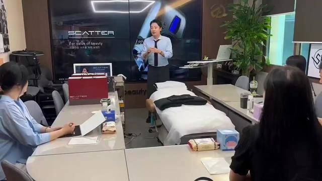 @EDDY BEAUTY KOREA