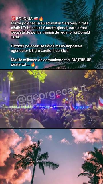 @🇷🇴 George Alexandru Carut