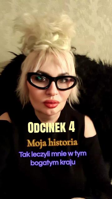 @moda