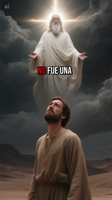 @Voces del Alma