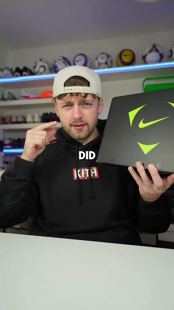 @REALORFAKEOFFICIAL