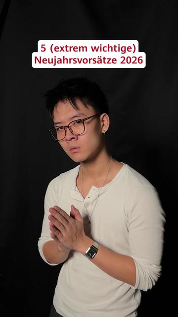 @Huawei Deutschland