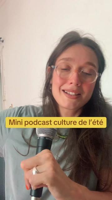 @Climarx