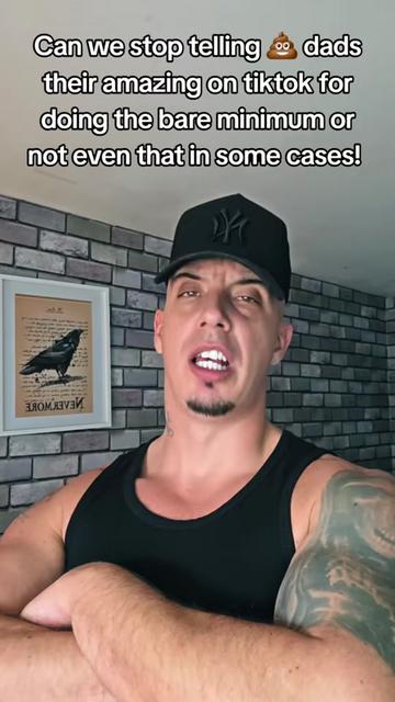@Roadman2Realman_2