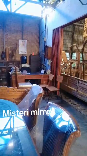 @safitri