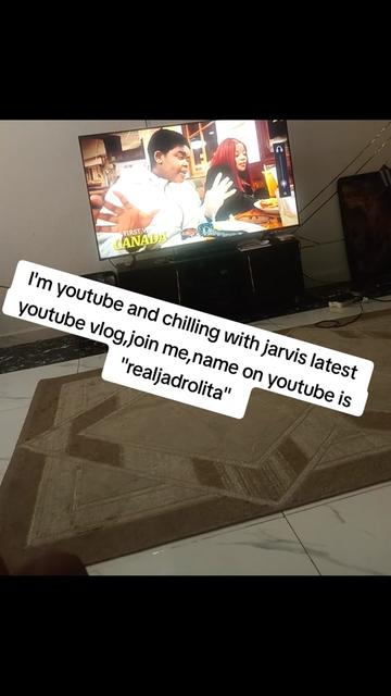 @omo__wealth🤖🦅