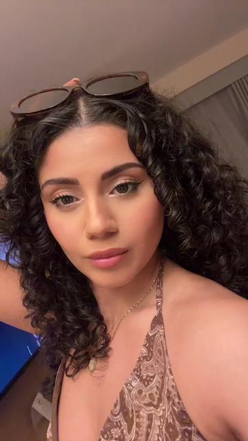 @vanessa_nx777