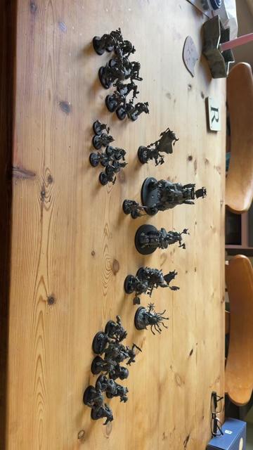 @WarhammerTime Rich