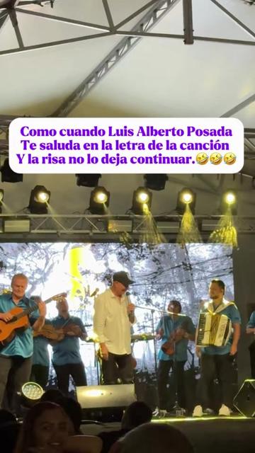 @El Orejon Trovador