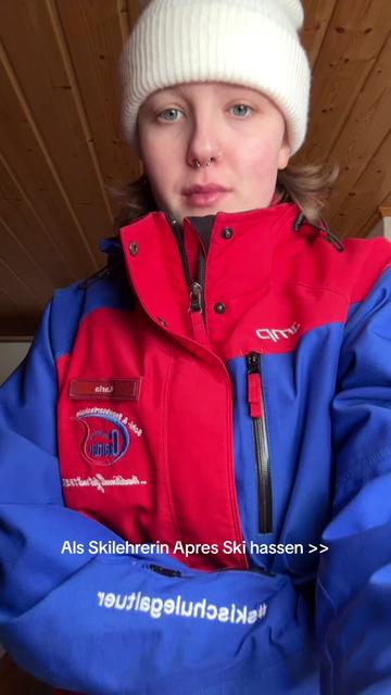 @karla 🌞🌺⛷️