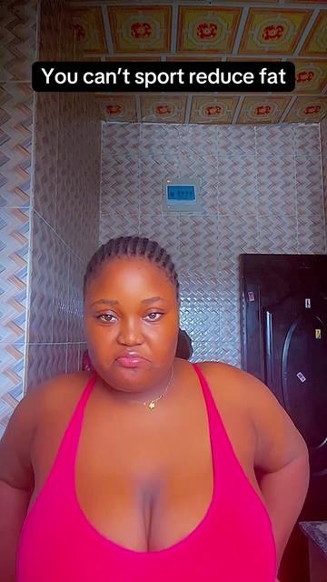 @Trim with Dinma