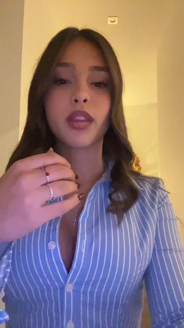@martamontella