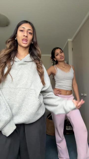 @sanu&yashu